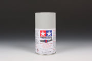 Tamiya AS-2 Light Gray (German Luftwaffe) Aircraft Spray Paint — exact product reference