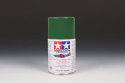 Tamiya AS-23 Light Green (Luftwaffe) Aircraft Spray Paint — exact product reference