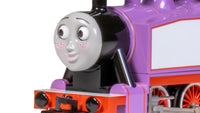 Bachmann HO Rosie (with moving eyes) — manufacturer product view 3