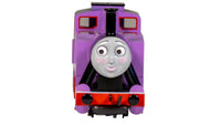 Bachmann HO Rosie (with moving eyes) — manufacturer product view 4