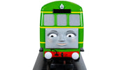 Bachmann HO Daisy (with moving eyes) — product view 3