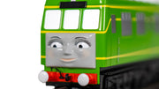 Bachmann HO Daisy (with moving eyes) — product view 4