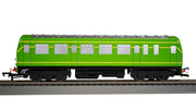 Bachmann HO Daisy (with moving eyes) — product view 5