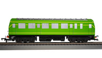 Bachmann HO Daisy (with moving eyes) — product view 5