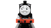 Bachmann HO Origin James (with Moving Eyes) — product view 3