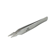 Tamiya Decal Tweezers – 74052 — exact product reference