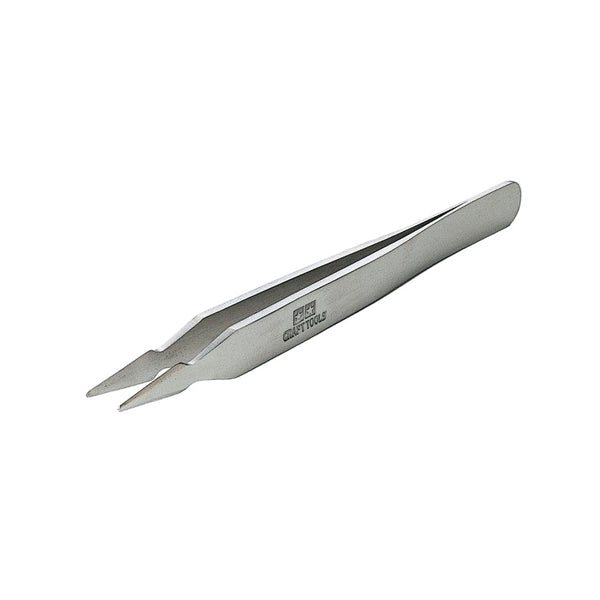 Tamiya Decal Tweezers – 74052 — exact product reference