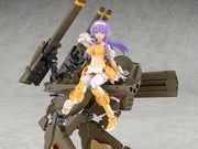 Macross Frontier V.F.G. VB-6 Konig Monster Model Kit — exact product view