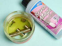 Deluxe Materials Brush Magic (AC19) product view 3
