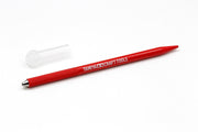 Tamiya Engraving Blade Holder – 89984 — exact product reference