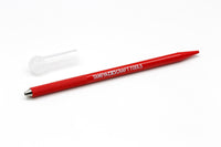 Tamiya Engraving Blade Holder – 89984 — exact product reference