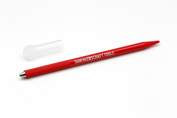 Tamiya Engraving Blade Holder – 89984 — exact product reference