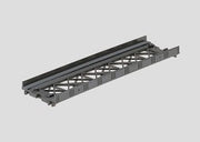 Arched Bridge — exact product view 4