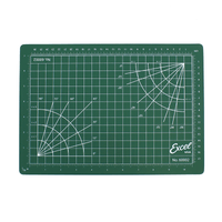 Excel Blades 8.5 x 12 Inch Self-Healing Cutting Mat (60002) product view 1