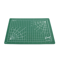 Excel Blades 8.5 x 12 Inch Self-Healing Cutting Mat (60002) product view 3