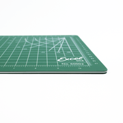 Excel Blades 8.5 x 12 Inch Self-Healing Cutting Mat (60002) product view 2