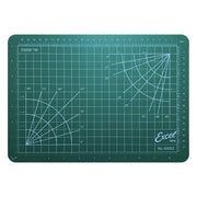 Excel Blades 8.5 x 12 Inch Self-Healing Cutting Mat (60002) product view 4