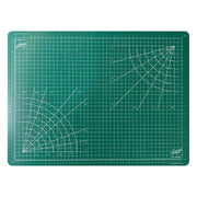 Excel Blades 18" x 24" Self-Healing Cutting Mat (60004) product view 1