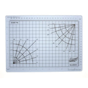 Excel Blades 8.5 x 12 Inch Self-Healing Cutting Mat (60002) product view 5