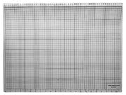 Excel Blades 18" x 24" Self-Healing Cutting Mat (60004) product view 3