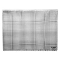 Excel Blades 18" x 24" Self-Healing Cutting Mat (60004) product view 2