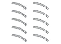 Curved Track Radius 45° — exact product view 4
