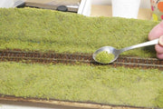 Deluxe Materials Scatter Grip (AD25) product view 3