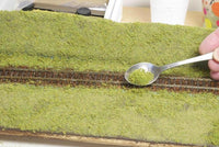 Deluxe Materials Scatter Grip (AD25) product view 3