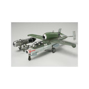 Tamiya 1/48 German Heinkel He162 A2 – 61097 — exact product reference