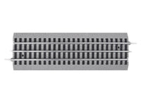 Lionel O Scale FasTrack 10" Straight Track – 12014 — exact product reference view 5