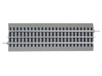 Lionel O Scale FasTrack 10" Straight Track – 12014 — exact product reference view 4