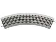 Lionel O Scale FasTrack O36 Curved Track – 12015 — exact product reference