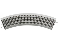 Lionel O Scale FasTrack O36 Curved Track – 12015 — exact product reference