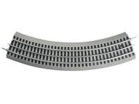 Lionel O Scale FasTrack O36 Curved Track – 12015 — exact product reference view 3