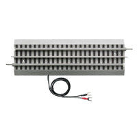 Lionel O RTR FasTrack Terminal Section — exact product view