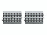 Lionel O Scale FasTrack Remote Uncoupling Track – 12020 — exact product reference view 2