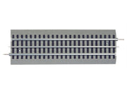 Lionel O Scale FasTrack Accessory Activator Extender – 12027 — exact product reference view 2