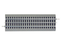 Lionel O Scale FasTrack Accessory Activator Extender – 12027 — exact product reference view 2