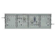 Lionel O Scale FasTrack Accessory Activator Extender – 12027 — exact product reference