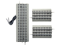 Lionel O Scale FasTrack Accessory Activator Pack - 12029 — exact product reference view 5
