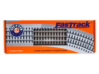 Lionel O Scale FasTrack Accessory Activator Pack - 12029 — exact product reference view 4