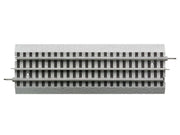 Lionel FasTrack 12032 straight track package and track sections