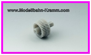 LGB LGB62007 (EAN 4011525620075) product image