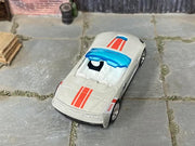 2014 Corvette Stingray Hot Wheels diecast actual item photo 2 of 4