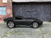 Ford Shelby GR-1 Concept Hot Wheels diecast actual item photo 1 of 4