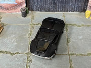 Ford Shelby GR-1 Concept Hot Wheels diecast actual item photo 2 of 4