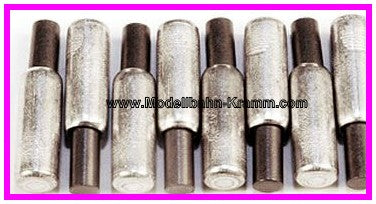 LGB LGB63120 (EAN 4011525631200) product image