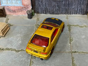 Honda Civic Si Hot Wheels diecast actual item photo 2 of 4