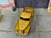 1952 Chevy La Troca Hot Wheels diecast actual item photo 4 of 4