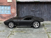 Ford Shelby GR-1 Concept Hot Wheels diecast actual item photo 3 of 4